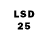 MDMA crystal Gerry Sonofmick