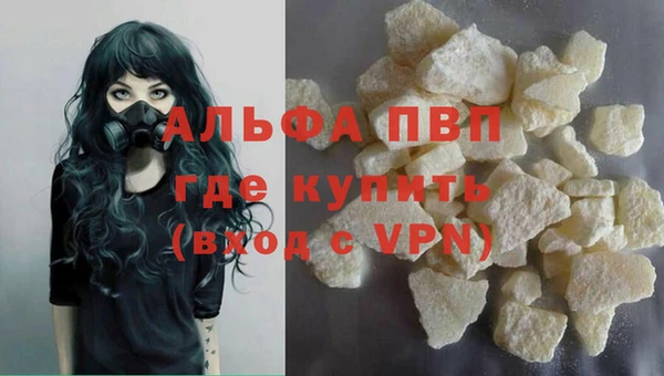 крисы Володарск